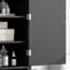 Armoire à linge Akshar-2073044456