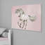 Impression sur toile tendue Mulhall Classic Beauty-1777505813