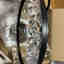 Customer photo 4 of 5