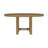 Wailing Round Dining Table