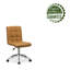 Chaise de travail Acevedo-924567316