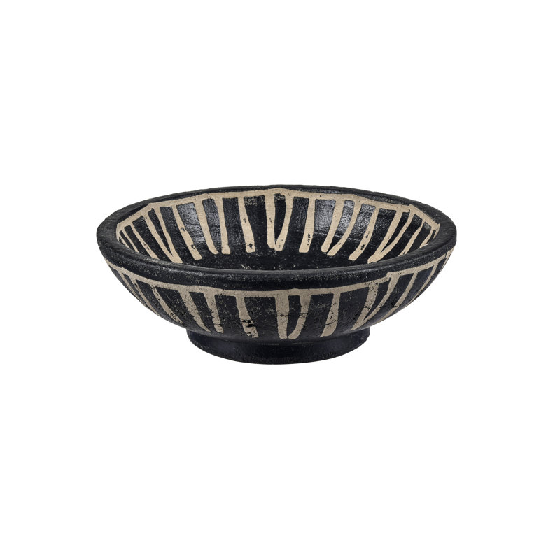 Eleni Plate - Set of 2