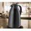 Imola 34 Oz Insulated Server-158379872