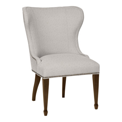 Ava Side Chair