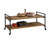 Carmelita Coffee Table