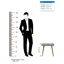 Jovan Accent Stool-93809191