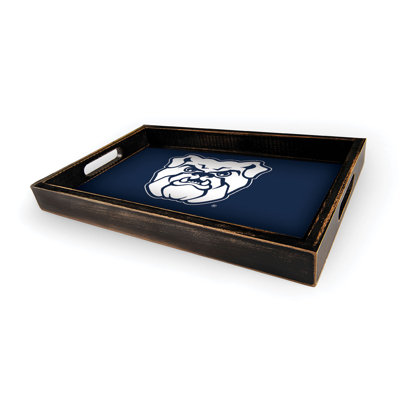 Butler Bright Line - Team Colour Tray