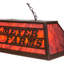 Schollmeyer Farms 9 - Light Pendant