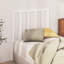 Gossoncourt Solid Wood Headboard-1663047379-1663047390