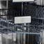 ZLINE Autograph Edition 24" Tallac Series 3rd Rack Top Control Built-In Tall Tub Dishwasher in Custom Panel Ready with Accent Handle, 51dBa-1900342929