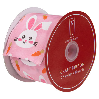 Ruban saisonnier Northlight