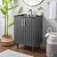 Meuble-lavabo 24 po Modway Augusta-1162895953-1162895954