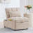 4 in1 Multi-Function Single Sofa Bed-1123166998
