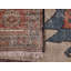 One-of-a-Kind 9'10" X 12'5" Area Rug