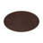 Lippa Dining Table by Modway-54937258-39093049-39093031