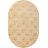 Friederieke Floral Indoor Rug-1448993831