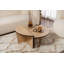 Sicario Coffee Table-281339116