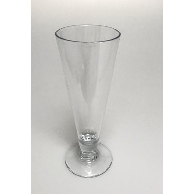 10oz. Pilsner Glass Set