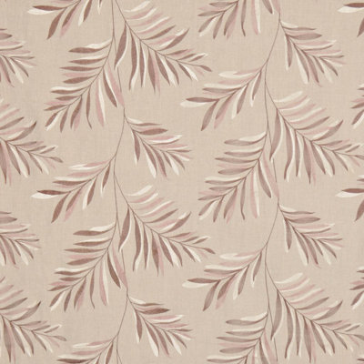 Suite Tomlin Fabric