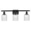 Abat-jour de meuble-lavabo 3 lumières 25 po Brion Addeline-1711453911-1711453916