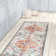 Wynings Oriental Area Rug