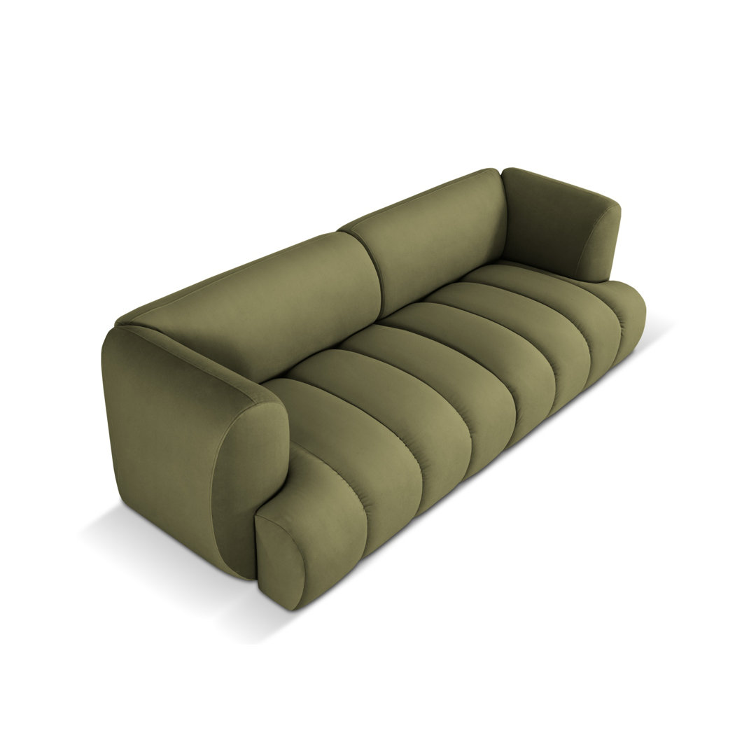 Sofa Harry von Perspections