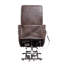 Fauteuil inclinable électrique l 31,5 po Akeelah-98419945