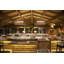 Arca 5 - Light LED Pendant-10388939-34338604