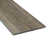 Dimming Sky Oak selected