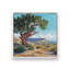 «The Wind Shapes The Tree» par Kate Jarvik Birch, reproduction d'art-60022271-60022269-60022217
