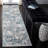 Brodnax Performance Abstract Rug-288433149