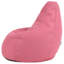 Gaming Performance Mesh Recliner Bean Bag-118758457