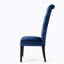 Chaise de salle à manger Tashai-1308139375-1308139368