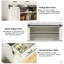 Buffet 70 po-1229391386