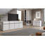 Stamatina 139cm Sideboard-894094545