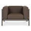 SURI Outdoor Lounge Chair