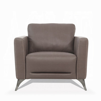 Malaga Chair