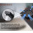 Wall Mounted Optional Single-handle Bathroom Faucet-78444874