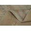 Tapis turc Oushak 9x12