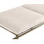 Alley Upholstered Tufted Bench-91255598