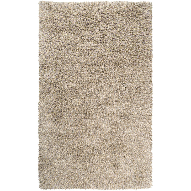 Rutherford Indoor Rug, 5' x 8'