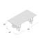 Table basse Fonso-27403120