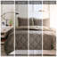 Ensemble d'édredon en duvet synthétique réversible 3M Scotchgard-126520920-126520925