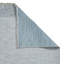 Bearon Indoor / Outdoor Area Rug-1392218764