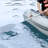 VEVOR PVC Inflatables