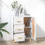 Smeltzer 69.5cm Sideboard-1943872508