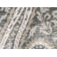 One-of-a-Kind 7'11" X 10'4" Area Rug
