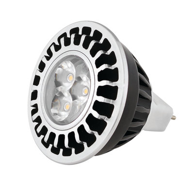 MR16 4w LED Landscape Spot Light Lamp