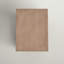 Table de bout Boothbay-1580846984