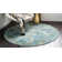 Folmar Geometric Indoor Rug